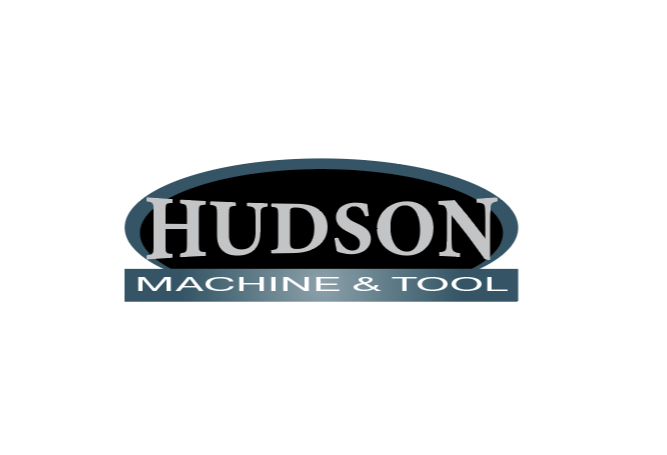 Hudson Machine and Tool | Precision CNC Machining and Turnkey Assemblies.